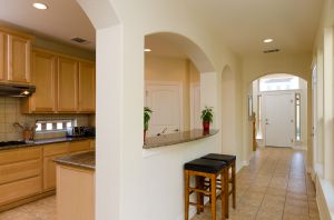 Breakfast Bar.jpg